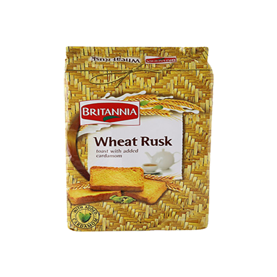 BRITANNIA-WHEAT-RUSKS-235GM-600x710.png