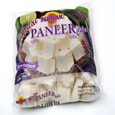 Nanak-Paneer-400g.jpg