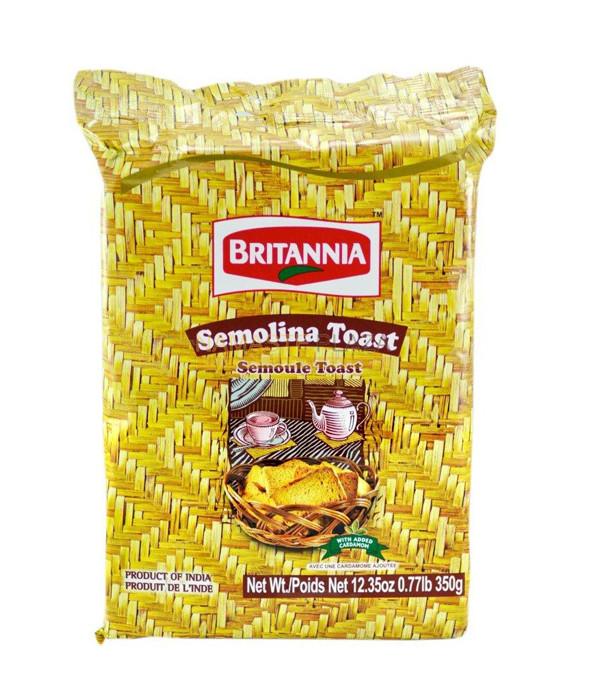 Semolina_toast.jpg