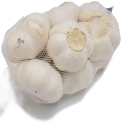 garlic-bag.jpg