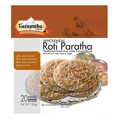 katoomba-wholemeal-roti.jpg