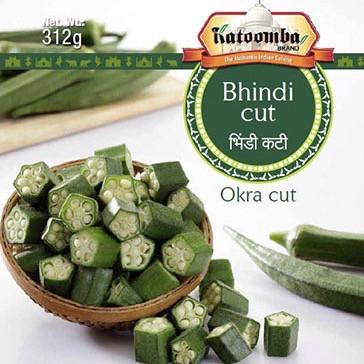 katoomba_Cut_okra.jpg