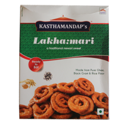 lakhamari.png