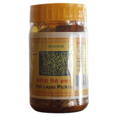 lapsi_pickle_250gm.png